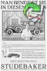 Studebaker 1929 8.jpg
